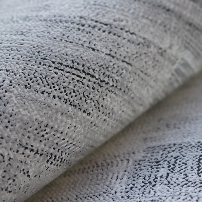 Papel Pintado Azulejos efecto textil - GIOLOU 02 | MURAKE - 970038