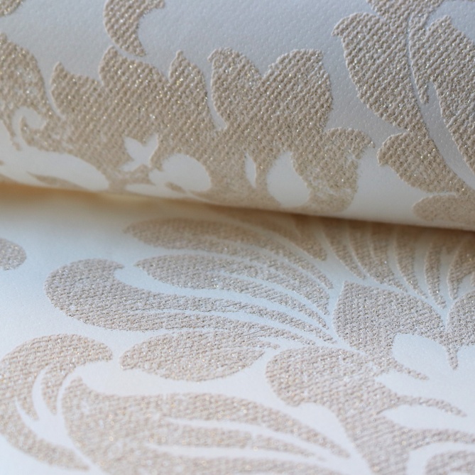 Papel Pintado Barroco - AVLONA 03 | MURAKE - 970053