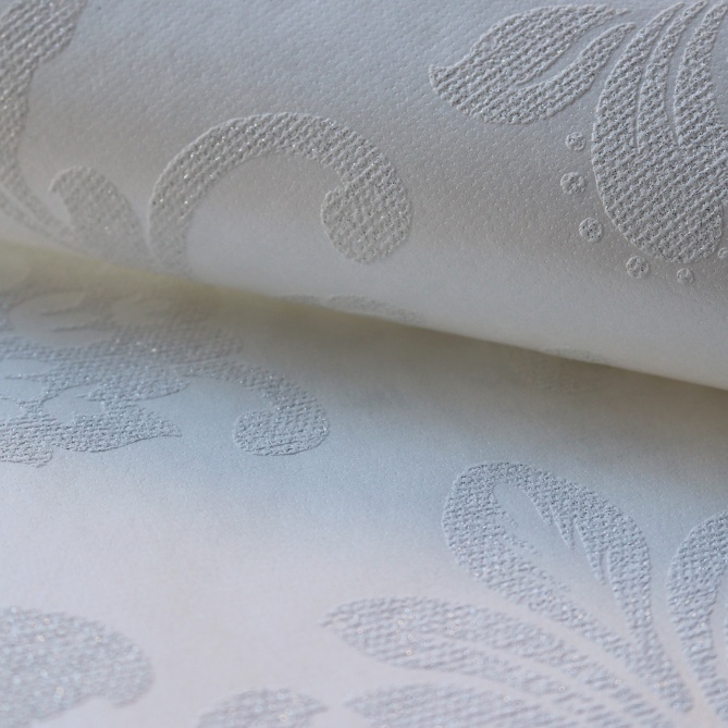 Papel Pintado Barroco - AVLONA 01 | MURAKE - 970051