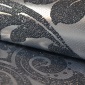 Papel Pintado Barroco - AVLONA 02 | MURAKE - 970052