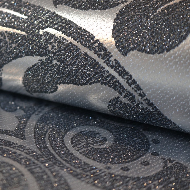 Papel Pintado Barroco - AVLONA 02 | MURAKE - 970052