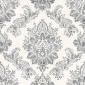 Papel Pintado Barroco | RAVELLO 384024 | MURAKE - 384024