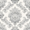 Papel Pintado Barroco | RAVELLO 384024 | MURAKE - 384024