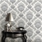 Papel Pintado Barroco | RAVELLO 384024 | MURAKE - 384024