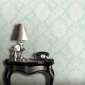 Papel Pintado Barroco | RAVELLO 184020 | MURAKE - 184020
