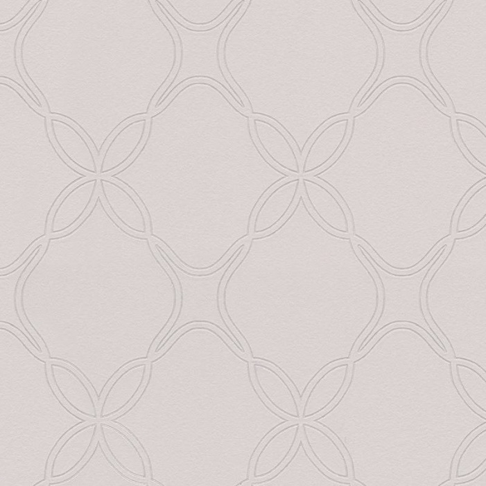 Papel Pintado Geométrico - ATENAS 02 | MURAKE - 483032