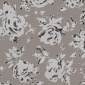 Papel Pintado Flores - BRAILA 01 | MURAKE - 80691