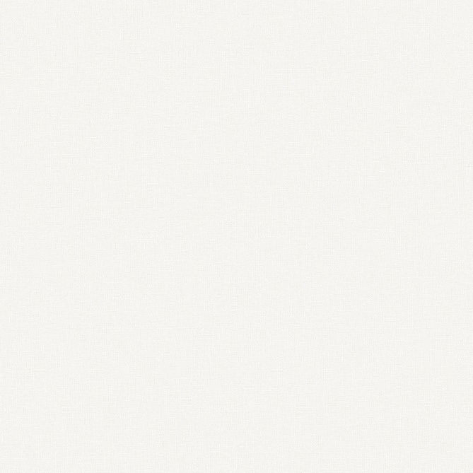 Papel Pintado Textil - JIMENOA 01 | MURAKE - 15791