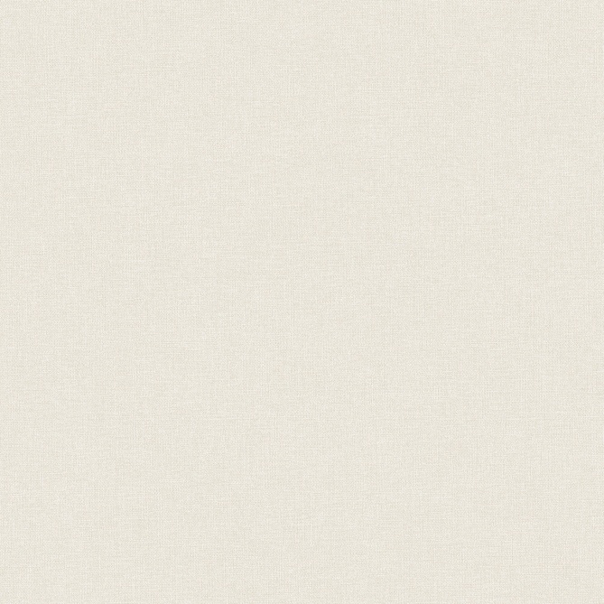 Papel Pintado Textil - JIMENOA 02 | MURAKE - 15792