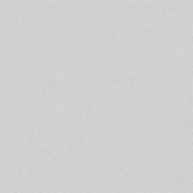 Papel Pintado Textil - JIMENOA 03 | MURAKE - 15793