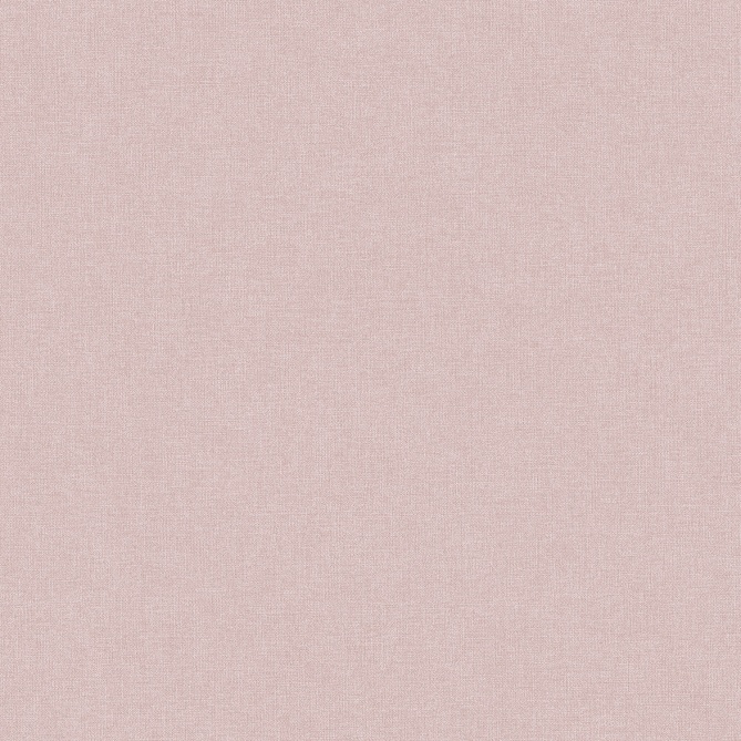 Papel Pintado Textil - JIMENOA 04 | MURAKE - 15794