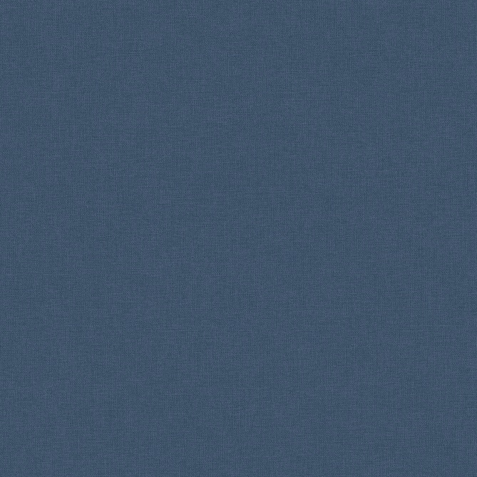 Papel Pintado Textil - JIMENOA 06 | MURAKE - 15796