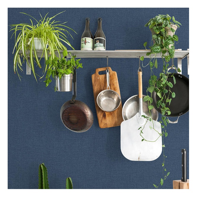 Papel Pintado Textil - JIMENOA 06 | MURAKE - 15796