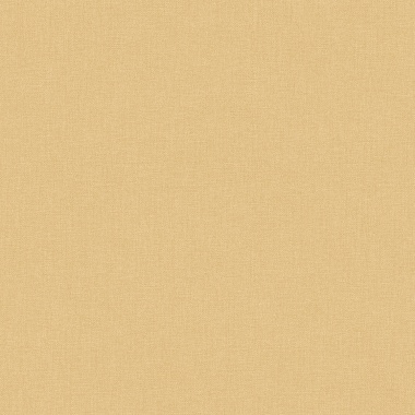 Papel Pintado Textil - JIMENOA 07 | MURAKE - 15797