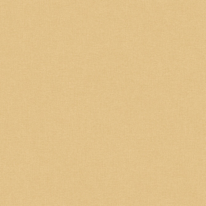 Papel Pintado Textil - JIMENOA 07 | MURAKE - 15797