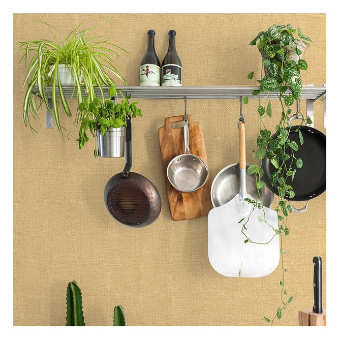 Papel Pintado Textil - JIMENOA 07 | MURAKE - 15797