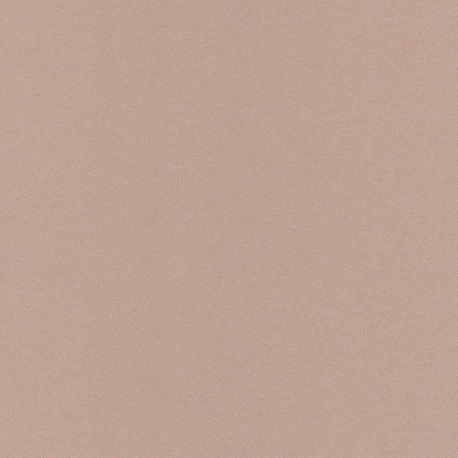 Papel Pintado Liso Metalizado - OZAMA 01 | MURAKE - 15781