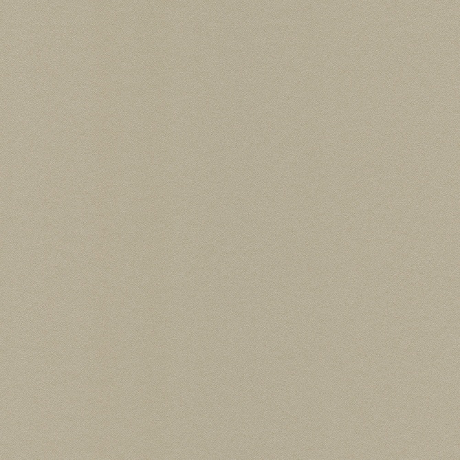 Papel Pintado Liso Metalizado - OZAMA 02 | MURAKE - 15782