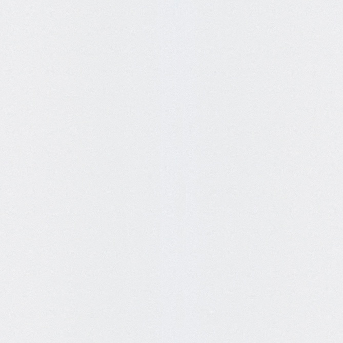 Papel Pintado Liso Metalizado - OZAMA 03 | MURAKE - 15783