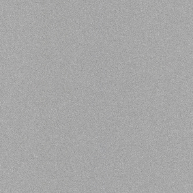 Papel Pintado Liso Metalizado - OZAMA 04 | MURAKE - 15784