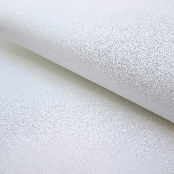 Papel Pintado Liso Metalizado - OZAMA 03 | MURAKE - 15783