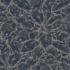 Papel Pintado Hojas - CAYACOA 01 | MURAKE - 15741