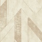 Papel Pintado Geométrico - HAINA 01 | MURAKE - 15691