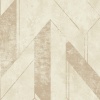 Papel Pintado Geométrico - HAINA 01 | MURAKE - 15691
