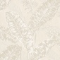 Papel Pintado Hoja de palma - NEELVA 03 | MURAKE - 96603