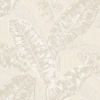 Papel Pintado Hoja de palma - NEELVA 03 | MURAKE - 96603