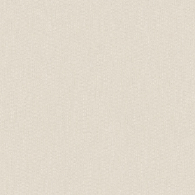 Papel Pintado Textil - AUDNA 01 | MURAKE - 26601