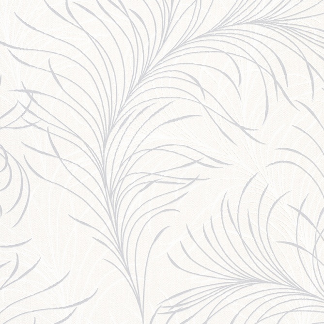 Papel Pintado Plumas - TISTA 01 | MURAKE - 17001