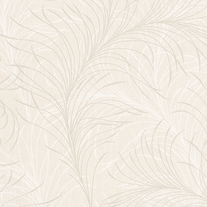 Papel Pintado Plumas - TISTA 03 | MURAKE - 17003