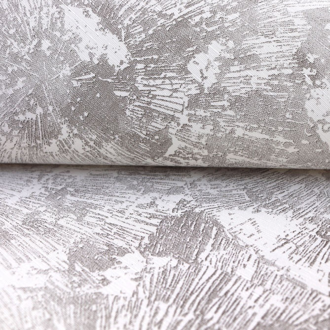 Papel Pintado Diente de León - KLARA 02 | MURAKE - 56602