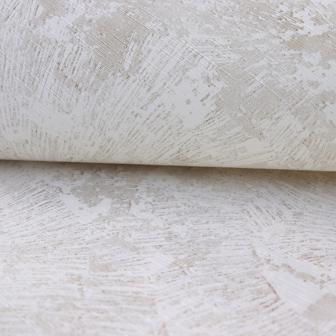 Papel Pintado Diente de León - KLARA 01 | MURAKE - 56601