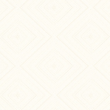 Papel Pintado Diamante - FANARA 02 | MURAKE - 97602