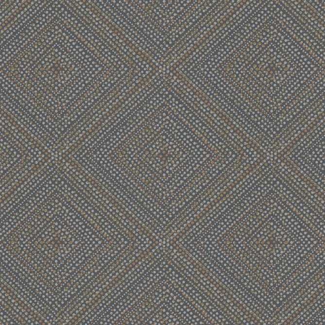 Papel Pintado Diamante - FANARA 01 | MURAKE - 97601