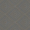 Papel Pintado Diamante - FANARA 01 | MURAKE - 97601