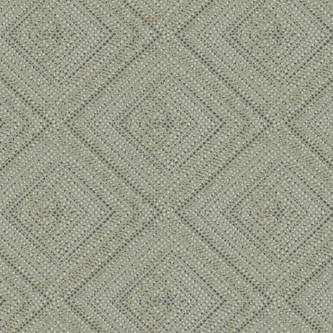 Papel Pintado Diamante - FANARA 03 | MURAKE - 97603