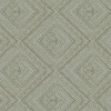 Papel Pintado Diamante - FANARA 03 | MURAKE - 97603