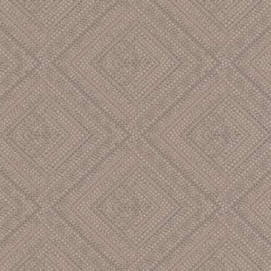 Papel Pintado Diamante - FANARA 04 | MURAKE - 97604