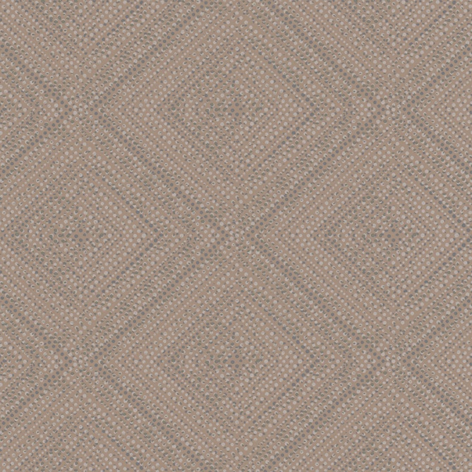 Papel Pintado Diamante - FANARA 04 | MURAKE - 97604