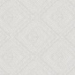 Papel Pintado Diamante - FANARA 06 | MURAKE - 97606