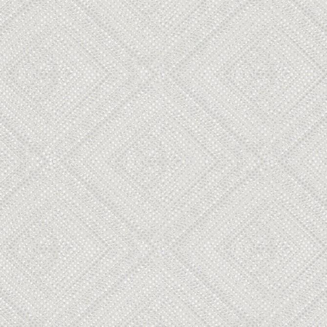 Papel Pintado Diamante - FANARA 06 | MURAKE - 97606