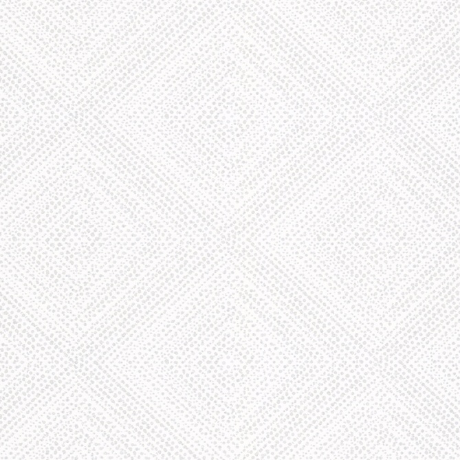 Papel Pintado Diamante - FANARA 07 | MURAKE - 97607