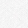 Papel Pintado Diamante - FANARA 07 | MURAKE - 97607