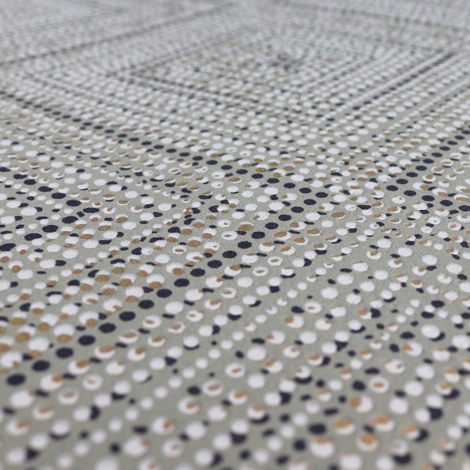 Papel Pintado Diamante - FANARA 03 | MURAKE - 97603