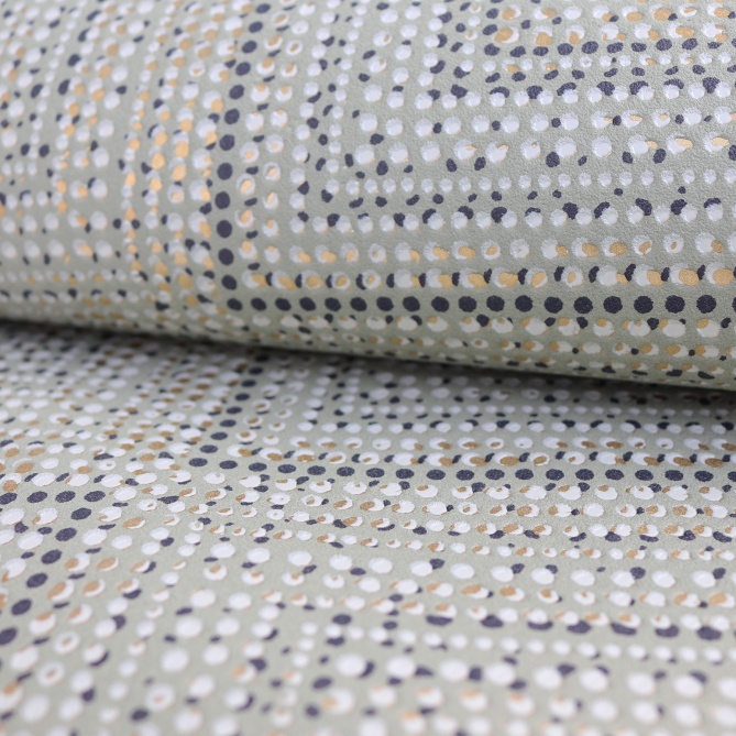 Papel Pintado Diamante - FANARA 03 | MURAKE - 97603