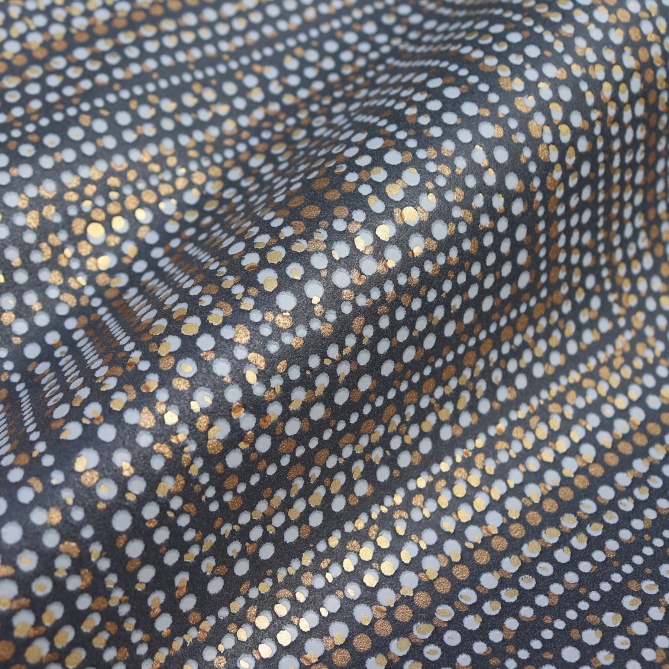 Papel Pintado Diamante - FANARA 01 | MURAKE - 97601