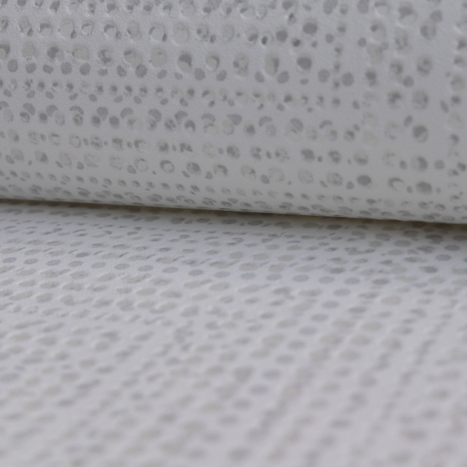 Papel Pintado Diamante - FANARA 07 | MURAKE - 97607